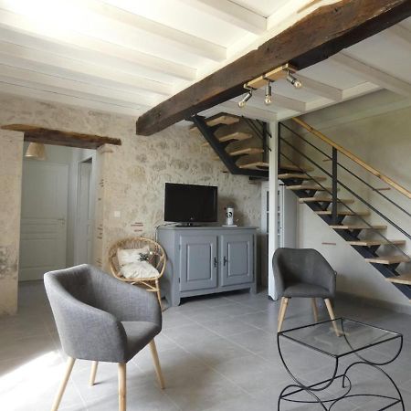 Villa La Campagne Nérac Exterior foto
